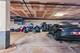 6411 Lincoln Unit 412, Morton Grove, IL 60053