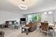 6411 Lincoln Unit 412, Morton Grove, IL 60053
