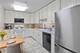 6411 Lincoln Unit 412, Morton Grove, IL 60053