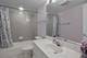 6411 Lincoln Unit 412, Morton Grove, IL 60053