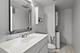 6411 Lincoln Unit 412, Morton Grove, IL 60053