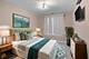 6411 Lincoln Unit 412, Morton Grove, IL 60053