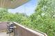 6411 Lincoln Unit 412, Morton Grove, IL 60053