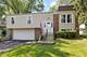 125 E Robinhood, Bolingbrook, IL 60440