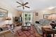 125 E Robinhood, Bolingbrook, IL 60440