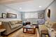 125 E Robinhood, Bolingbrook, IL 60440