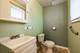 125 E Robinhood, Bolingbrook, IL 60440