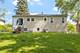 125 E Robinhood, Bolingbrook, IL 60440