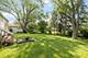 125 E Robinhood, Bolingbrook, IL 60440