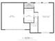 125 E Robinhood, Bolingbrook, IL 60440