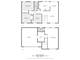 125 E Robinhood, Bolingbrook, IL 60440