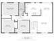 125 E Robinhood, Bolingbrook, IL 60440