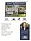 125 E Robinhood, Bolingbrook, IL 60440