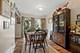 125 E Robinhood, Bolingbrook, IL 60440