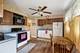 125 E Robinhood, Bolingbrook, IL 60440