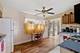 125 E Robinhood, Bolingbrook, IL 60440