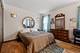 125 E Robinhood, Bolingbrook, IL 60440