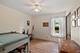 125 E Robinhood, Bolingbrook, IL 60440