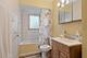 125 E Robinhood, Bolingbrook, IL 60440