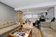 125 E Robinhood, Bolingbrook, IL 60440