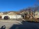 1548 Seven Pines Unit 1A, Schaumburg, IL 60193