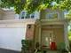 232 Hawk, Schaumburg, IL 60193