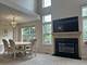 232 Hawk, Schaumburg, IL 60193