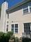 232 Hawk, Schaumburg, IL 60193