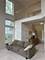 232 Hawk, Schaumburg, IL 60193