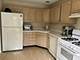 232 Hawk, Schaumburg, IL 60193