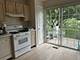 232 Hawk, Schaumburg, IL 60193