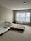 232 Hawk, Schaumburg, IL 60193