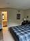 232 Hawk, Schaumburg, IL 60193