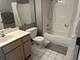 232 Hawk, Schaumburg, IL 60193
