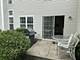 232 Hawk, Schaumburg, IL 60193