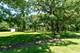 3683 E 2619th, Sheridan, IL 60551