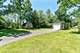 3683 E 2619th, Sheridan, IL 60551