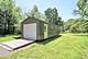 3683 E 2619th, Sheridan, IL 60551