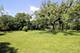 3683 E 2619th, Sheridan, IL 60551