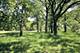 3683 E 2619th, Sheridan, IL 60551
