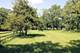 3683 E 2619th, Sheridan, IL 60551