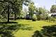 3683 E 2619th, Sheridan, IL 60551
