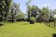 3683 E 2619th, Sheridan, IL 60551