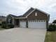 602 Flanagan, Minooka, IL 60447