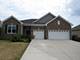 602 Flanagan, Minooka, IL 60447