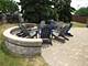 602 Flanagan, Minooka, IL 60447