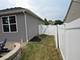 602 Flanagan, Minooka, IL 60447