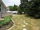 602 Flanagan, Minooka, IL 60447