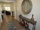602 Flanagan, Minooka, IL 60447