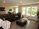 602 Flanagan, Minooka, IL 60447